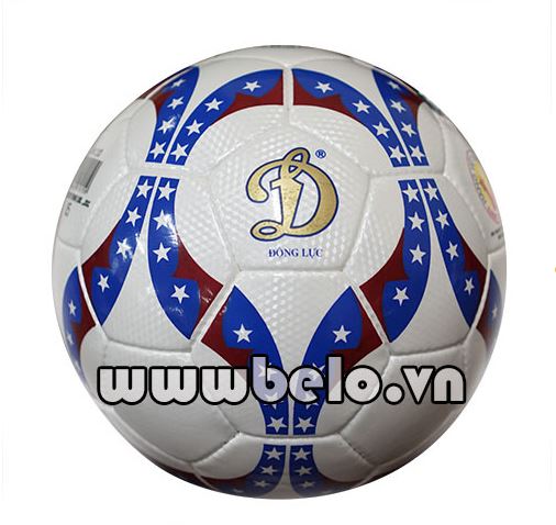 Bóng Động Lực Chính Hãng giá rẻ nhất Việt Nam